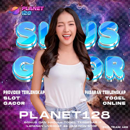 planet128